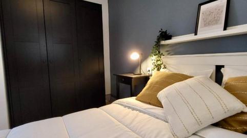 Foto 4 de Apartament per a compartir a Santo Domigo, Alicante / Alacant