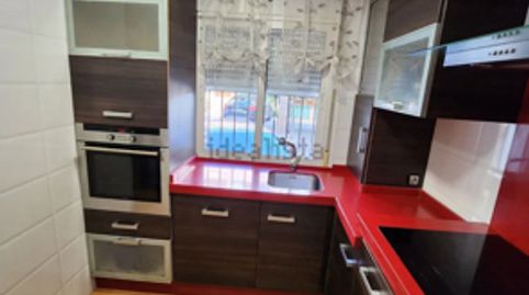 Photo 4 of Detached homes for rent in Calle Punta de la Plata, 22, Zona de Punta Plata, Estepona