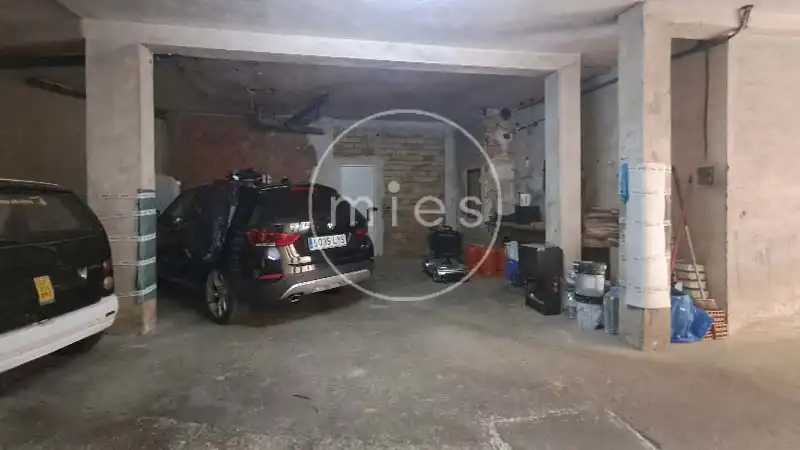 Gewerbefläche zum Verkauf in Sant Ramon 0, imagen 5