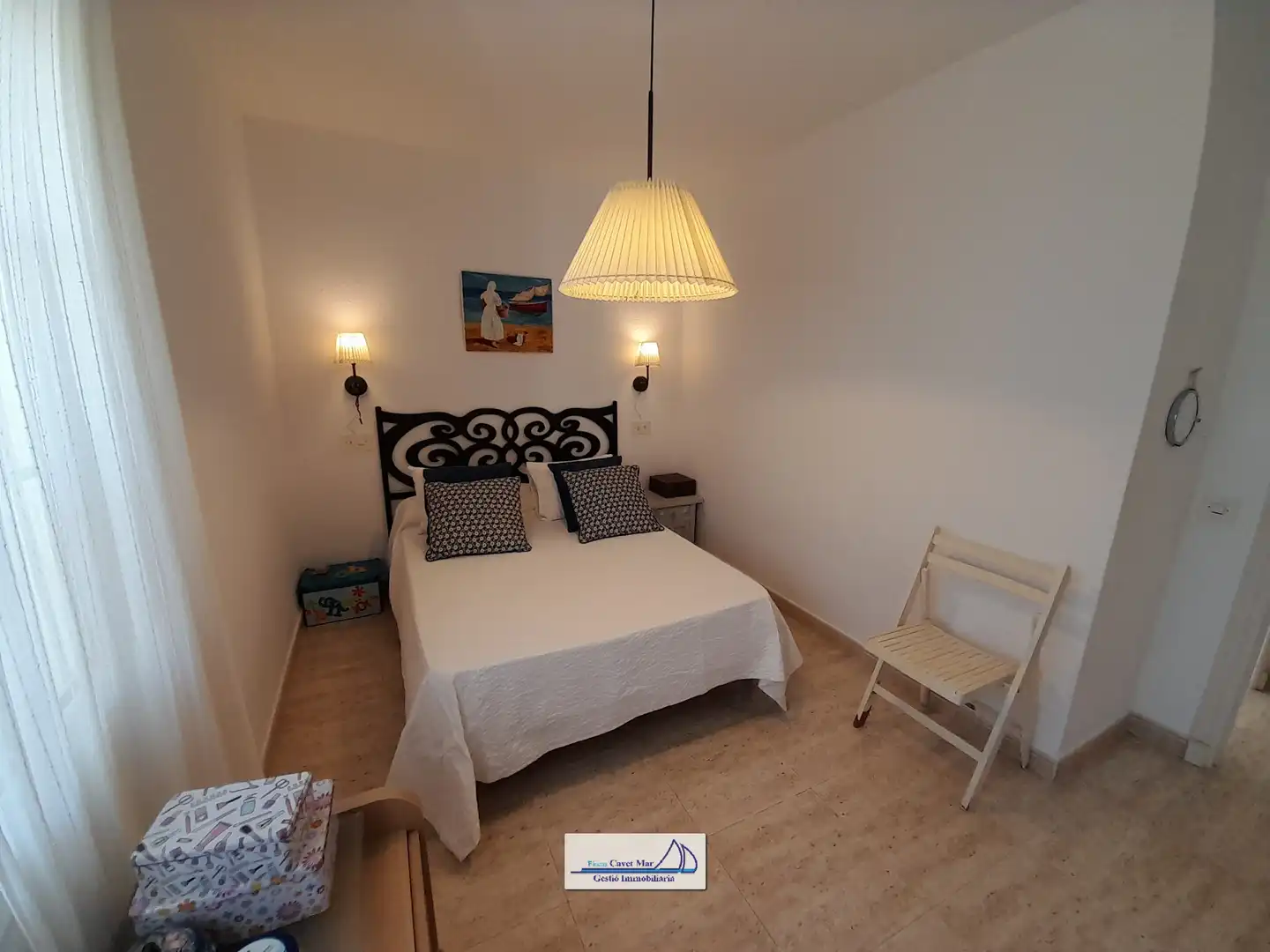 Chalet con piscina en venta en Vilafortuny - Cap de Sant Pere, imagen 37
