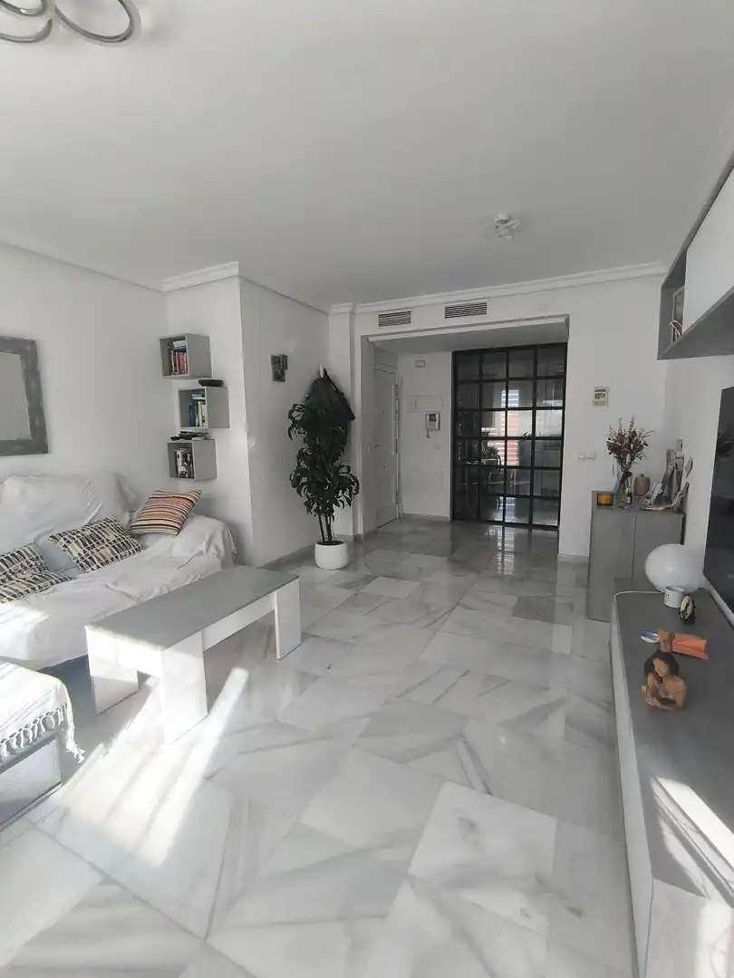 Appartement avec piscine à vendre à Carretera de Cádiz, imagen 11