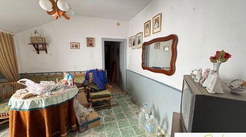 Photo 3 of Houses for sale in Gálvez, Toledo