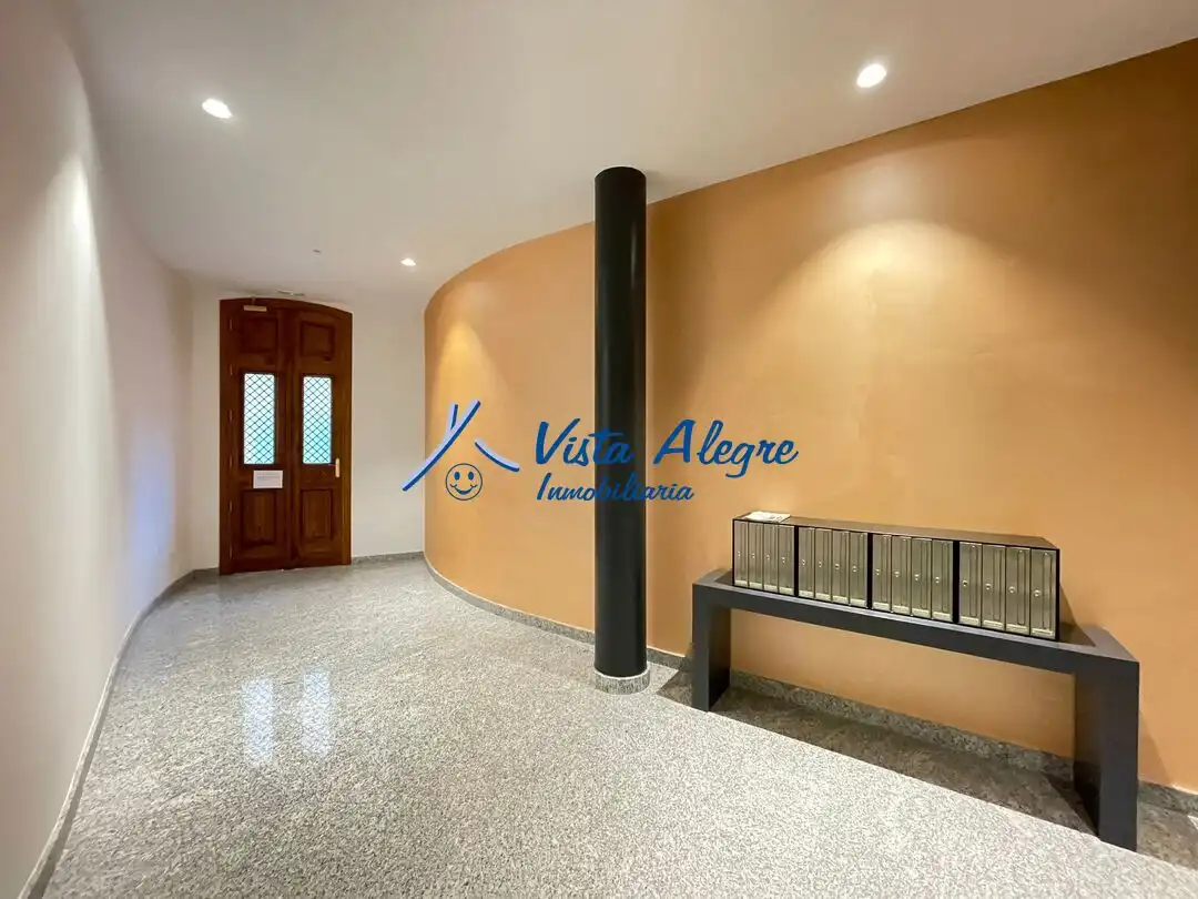 Piso en venta en Calle Lucrecia Arana, 8, Haro