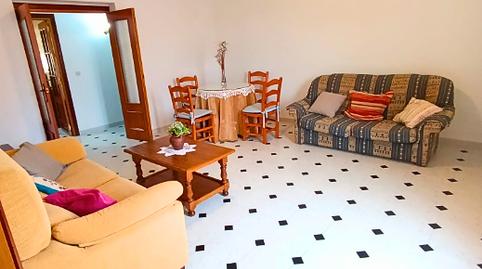 Foto 2 de Pis de lloguer a Mollina, Málaga