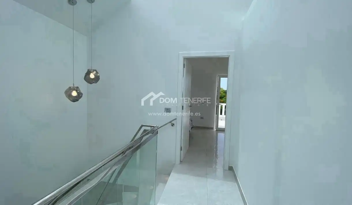 Maison avec piscine à vendre à Costa Adeje, imagen 20