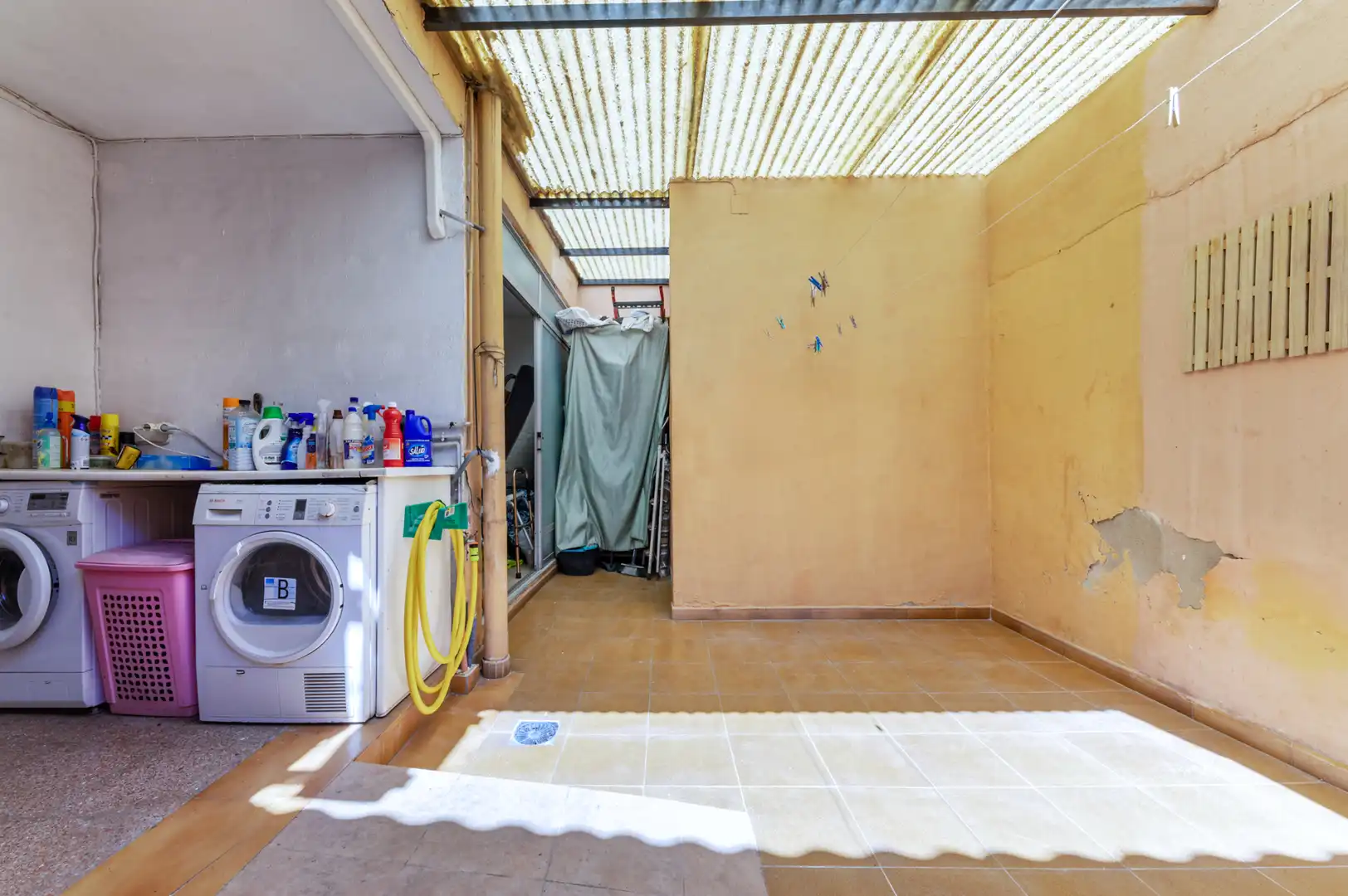 Adosado en venta en Avenida de Santa Pola, imagen 15