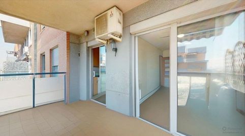 Foto 5 de Piso en venta en Clara Campoamor 5, La Constitución - Canaleta, Mislata