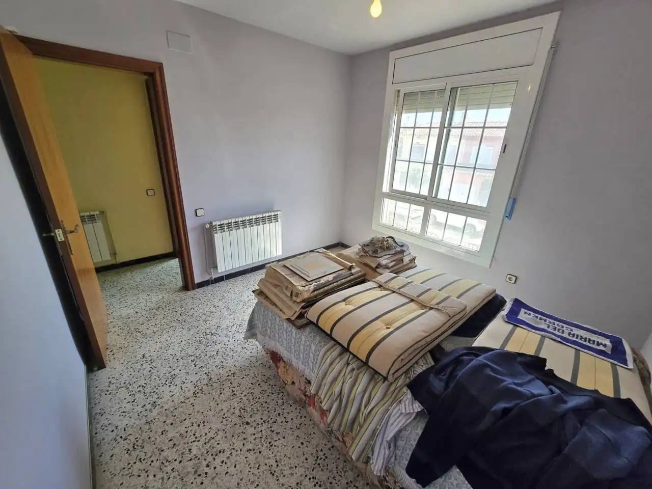Casa con giardino in vendita a Lliçà de Vall, imagen 24
