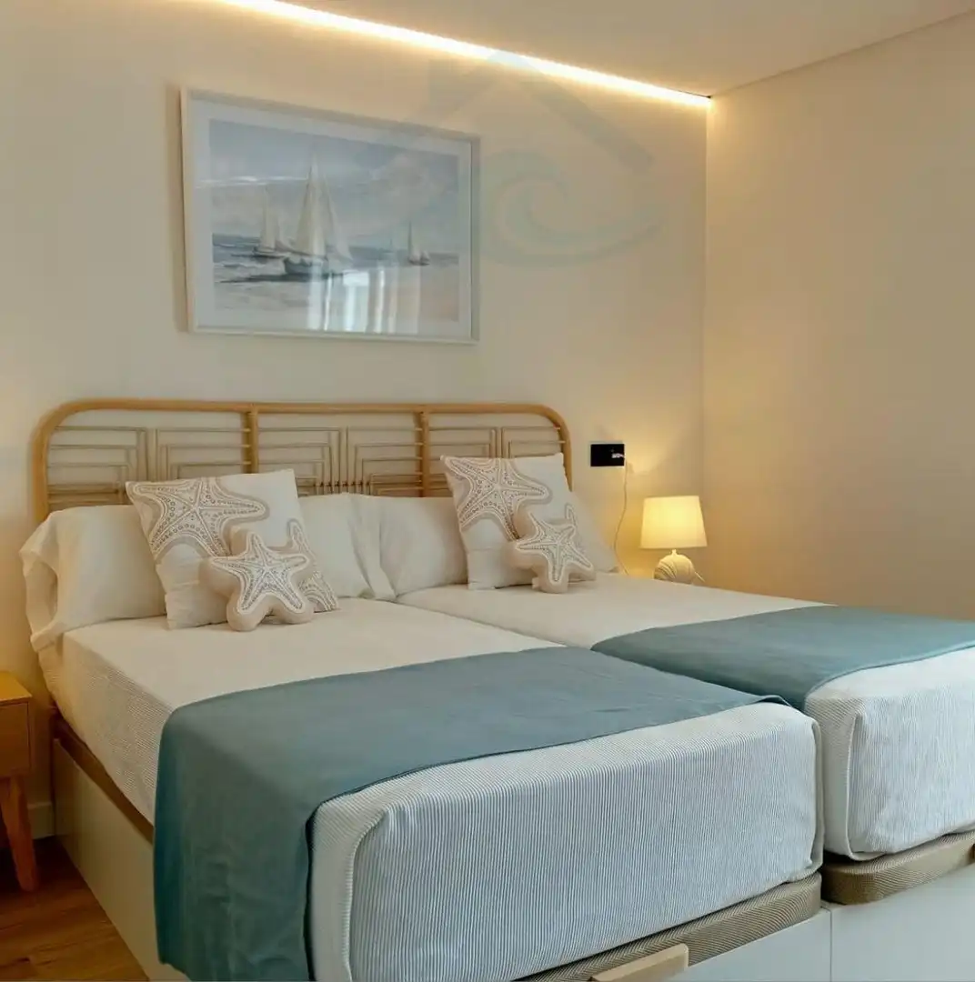 Appartement avec terrasse à vendre à Platja de Llevant, imagen 13