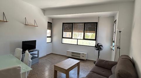 Foto 2 de Casa o xalet en venda a Carrer Albalat, Gilet, Valencia