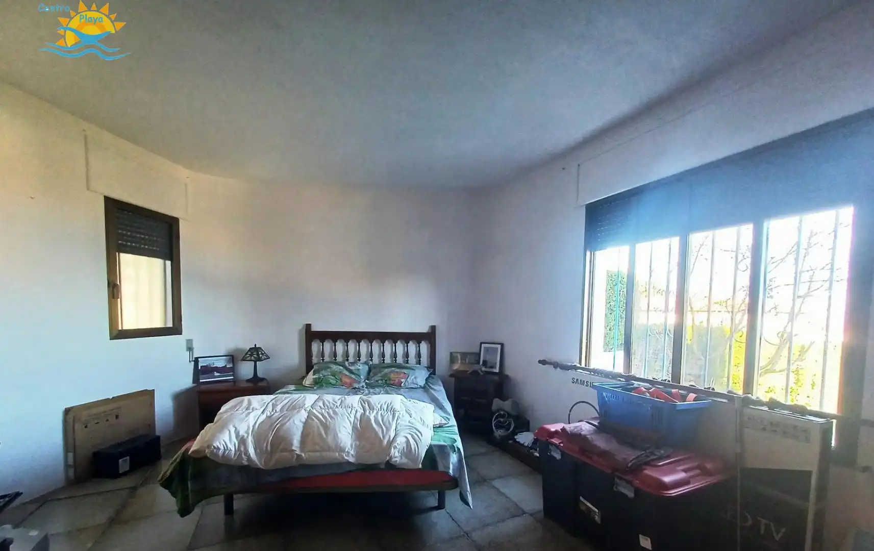 Villa avec piscine à vendre à Costa Sur, imagen 26