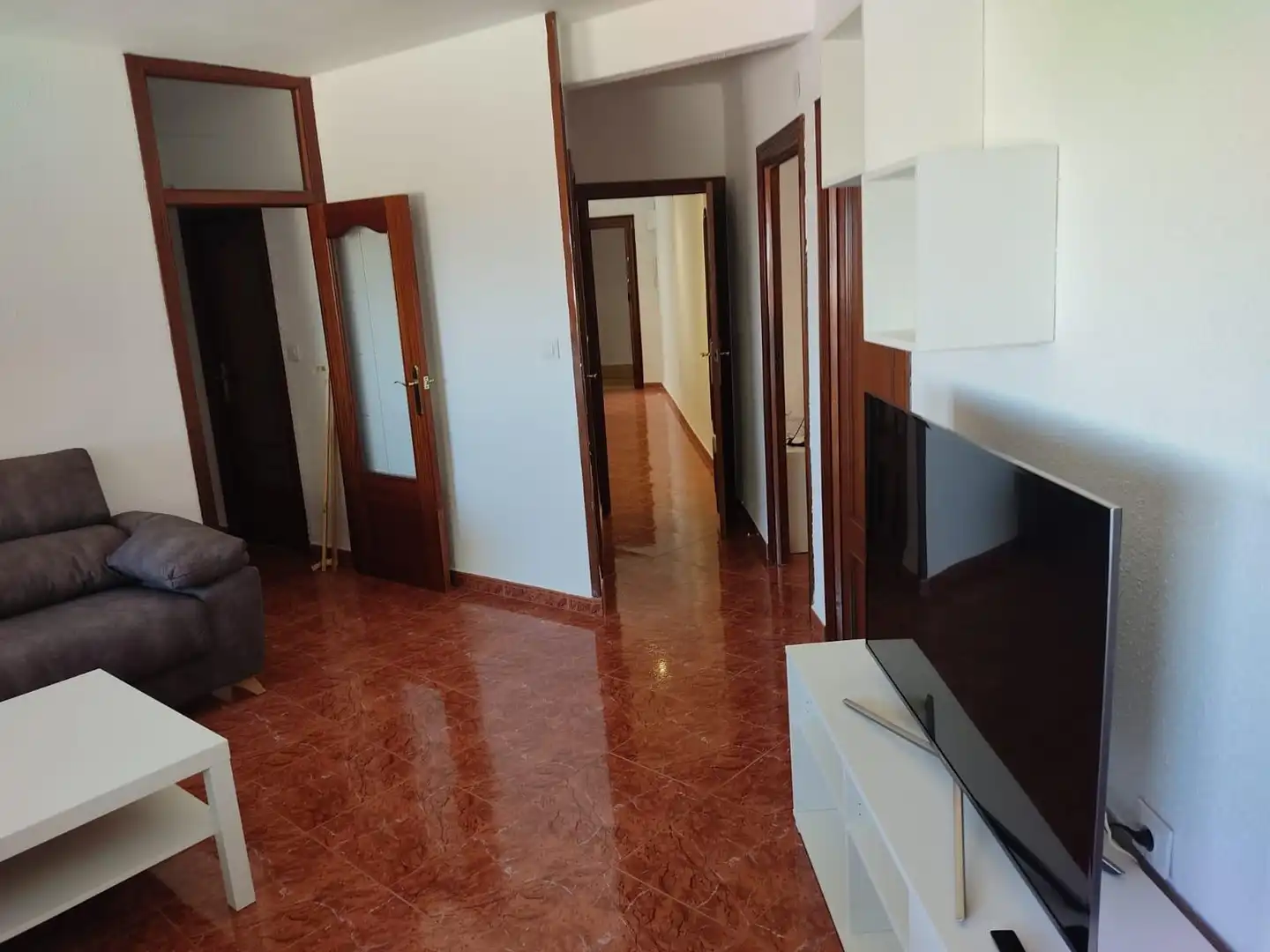 Flat to rent in San Bartolomé - Millán de Priego, imagen 3