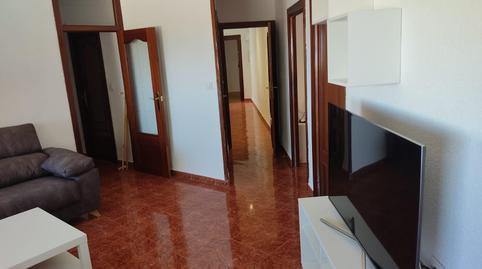 Foto 3 de Pis de lloguer a San Bartolomé - Millán de Priego, Jaén