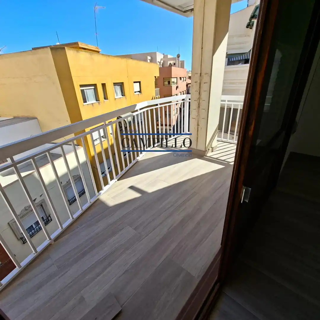 Piso en venta en Adra, imagen 5