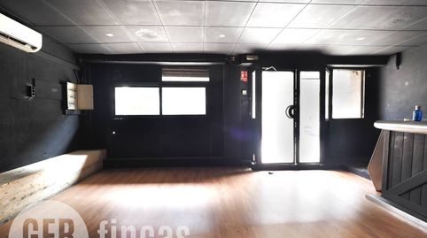 Photo 3 of Commercial properties for rent in Calle Concili Egarenc, La Cogullada, Terrassa