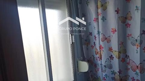 Foto 4 de Pis en venda a Chapín - Campus Universitario - Navinco, Cádiz