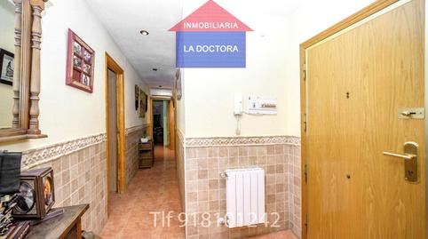 Photo 3 of House or chalet for sale in Belén, Las Ventas de Retamosa, Toledo