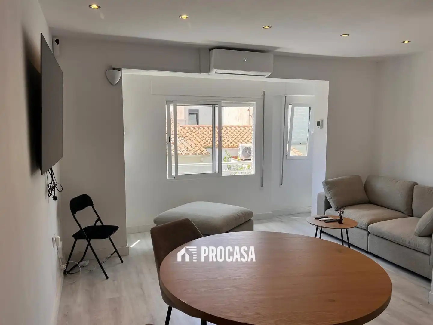 Flat for sale in NOU, imagen 11