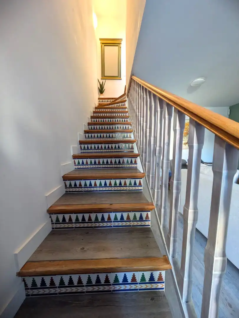Casa adosada en venta en Rincón de la Victoria con Aire acondicionado, Terraza y Amueblado