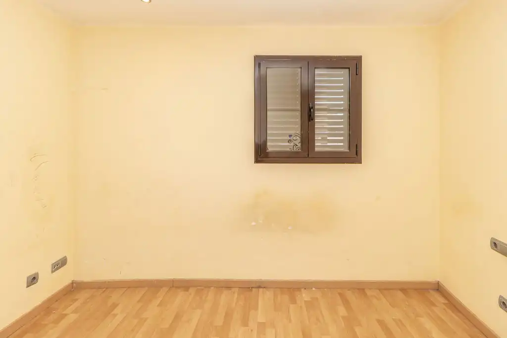 Apartament en venda a Baixada Del Carme, 7, -1, Barri Antic