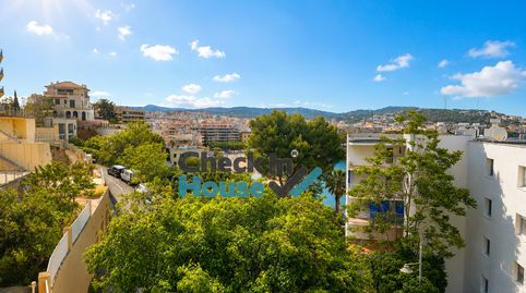 Foto 2 de Casa adosada en venta en Passeig Marítim del President Josep Irla, Puntabrava - Port Salvi, Sant Feliu de Guíxols