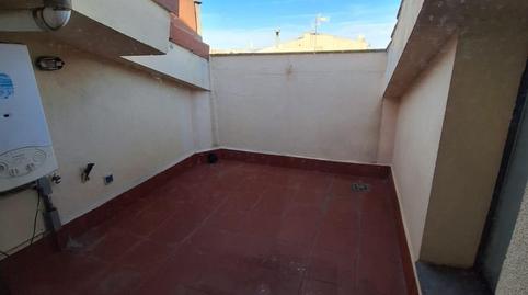 Foto 2 de Dúplex en venda a Ca n'Anglada, Barcelona