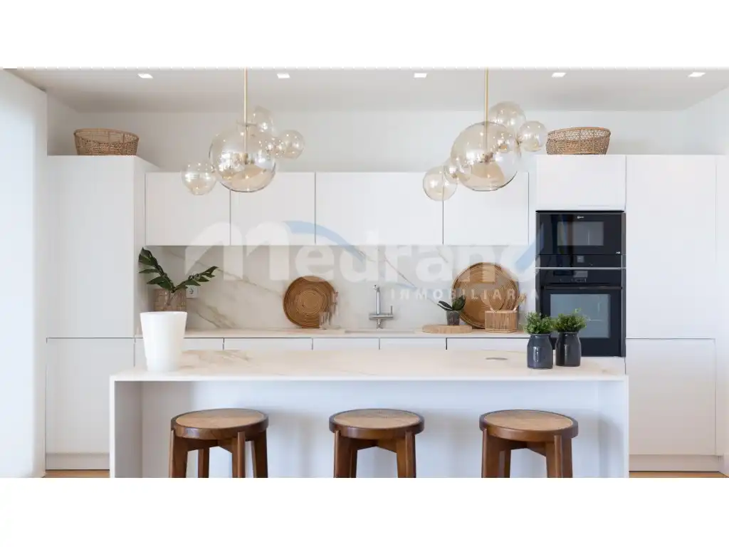 Wohnung mit Pool zum Verkauf in Avenida Vicente Llorca Alos, imagen 7