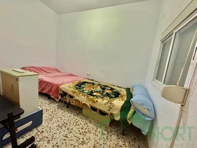 Casa in vendita a PARAJE ATALAYA, imagen 8
