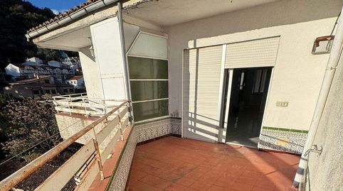 Foto 3 de Pis en venda a El Real de San Vicente, Toledo