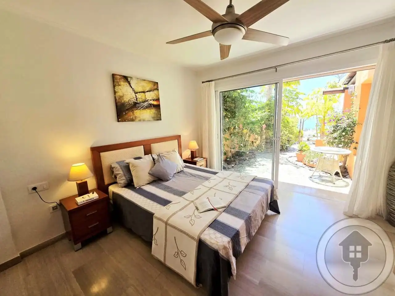 Casa en venda a Sunset, imagen 15