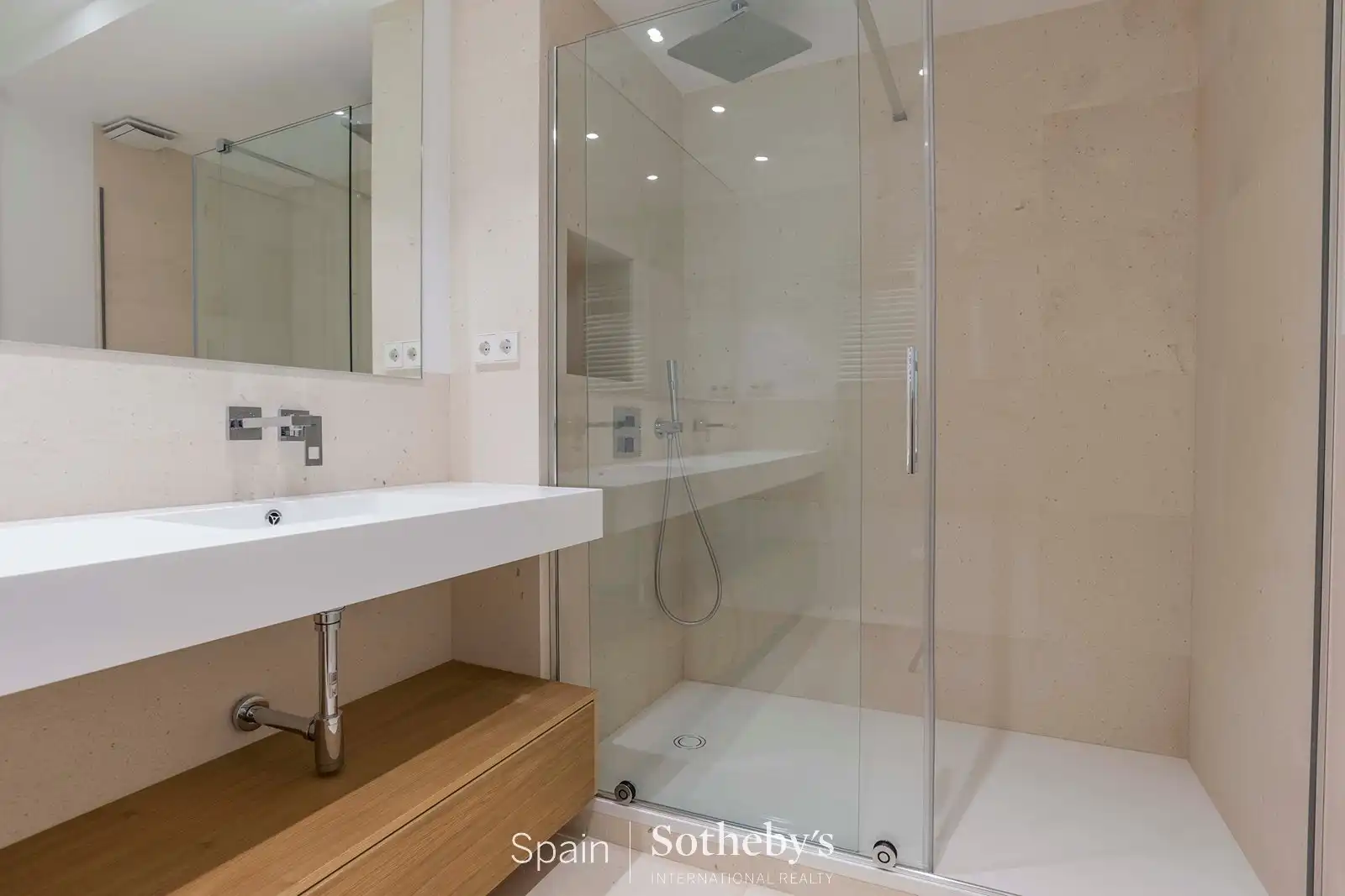 Apartamento con ascensor en venta en Retiro, imagen 30