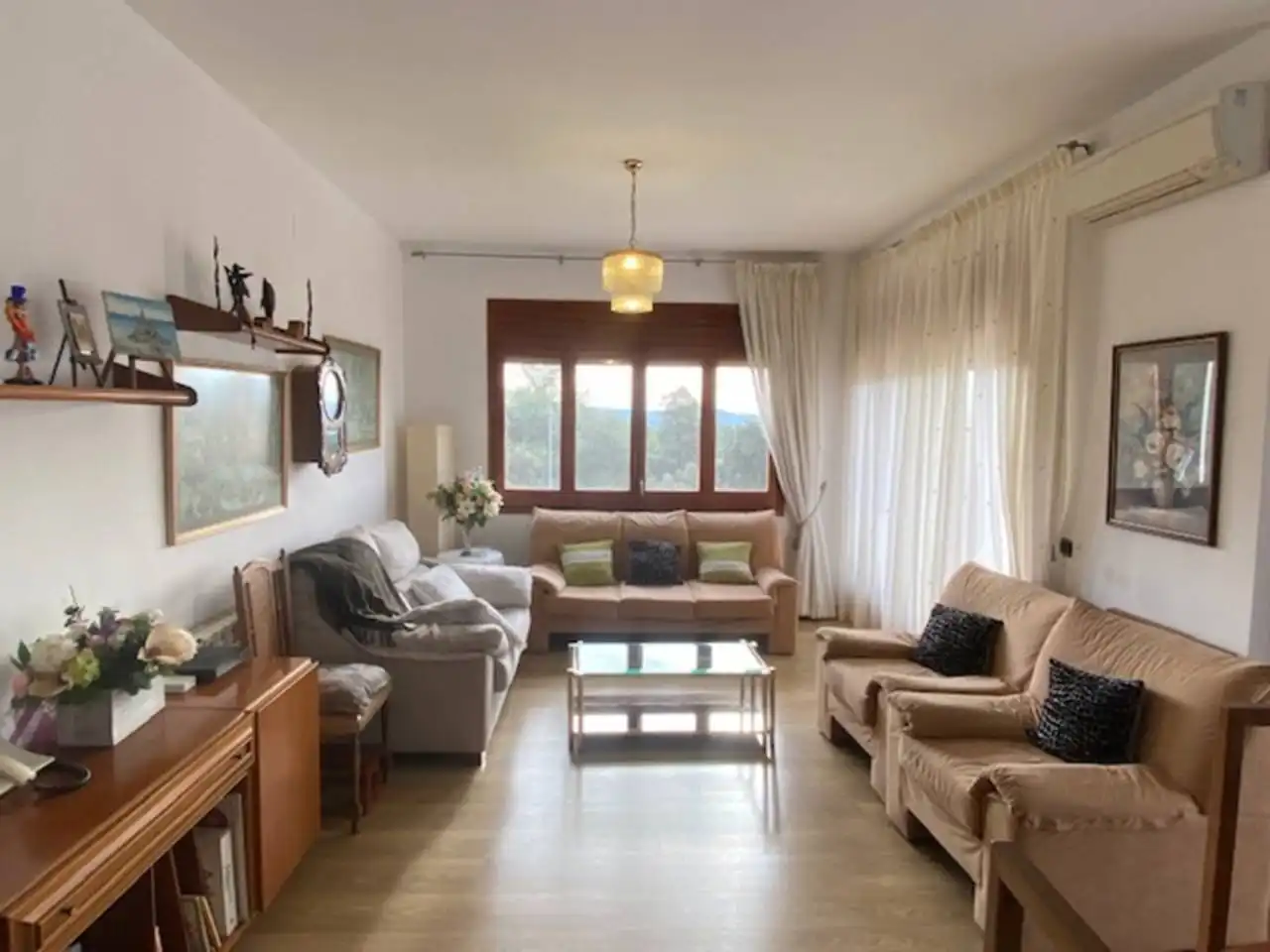House with garden for sale in Caldes, imagen 8