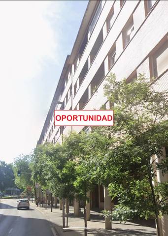 Piso en Alquiler en Ronda ciruela  en Larache