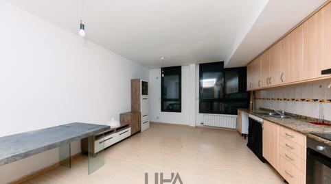 Photo 4 of Flat for sale in Carrer de Ramon Llull, Passeig Maragall, Gavà