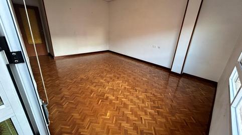 Foto 4 de Pis en venda a El Carmen, Murcia