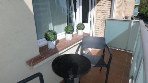 Photo 4 of Flat for rent in Iturrama, Pamplona / Iruña