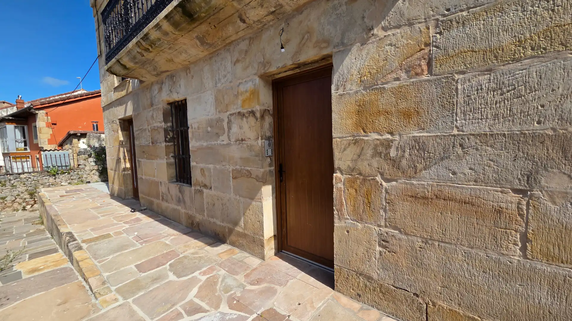 Dachboden zum Verkauf in Calle Cantabria, 14, Campoo de Enmedio