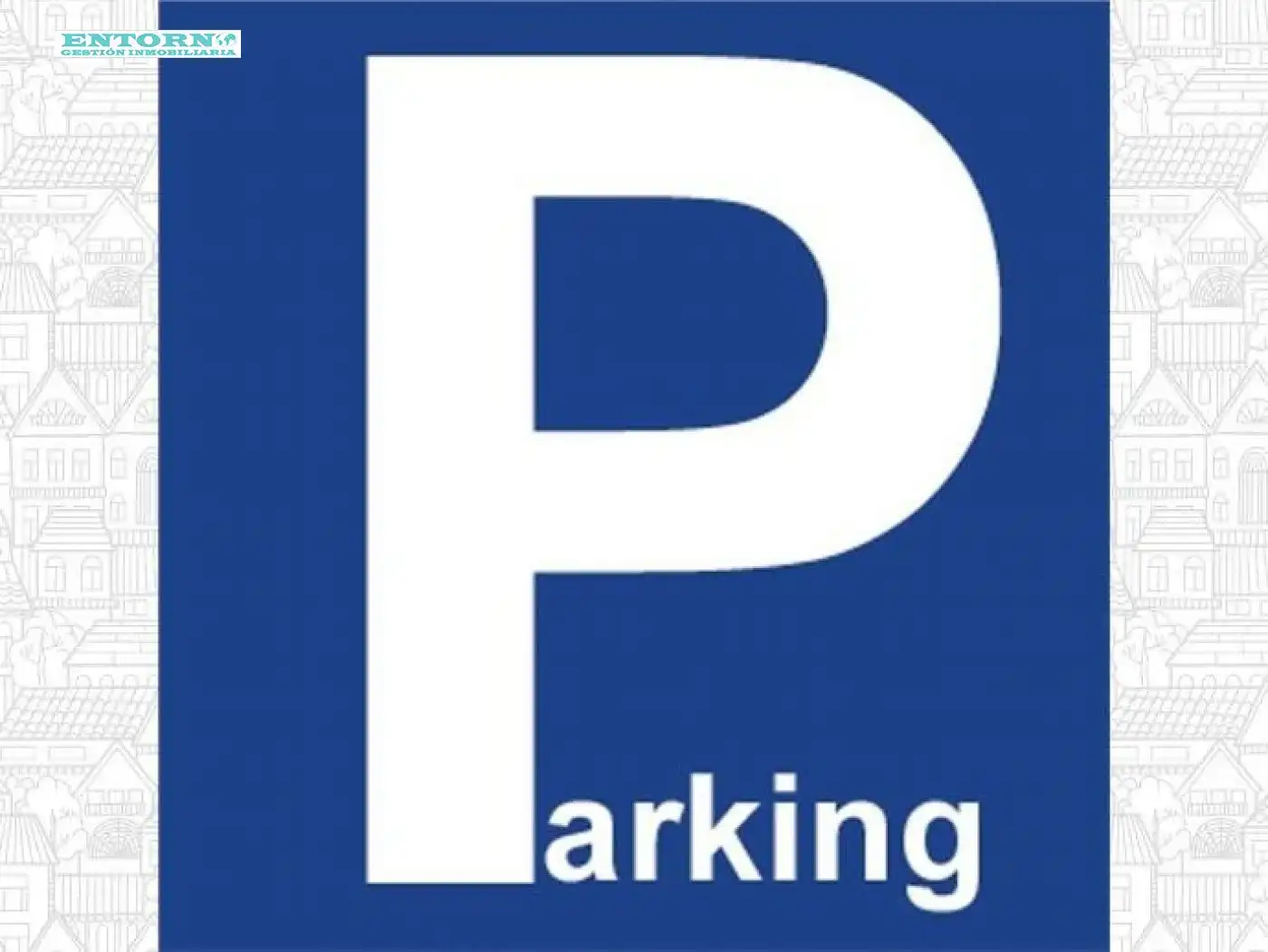 Parking for sale in Carretera de ribes, imagen 3