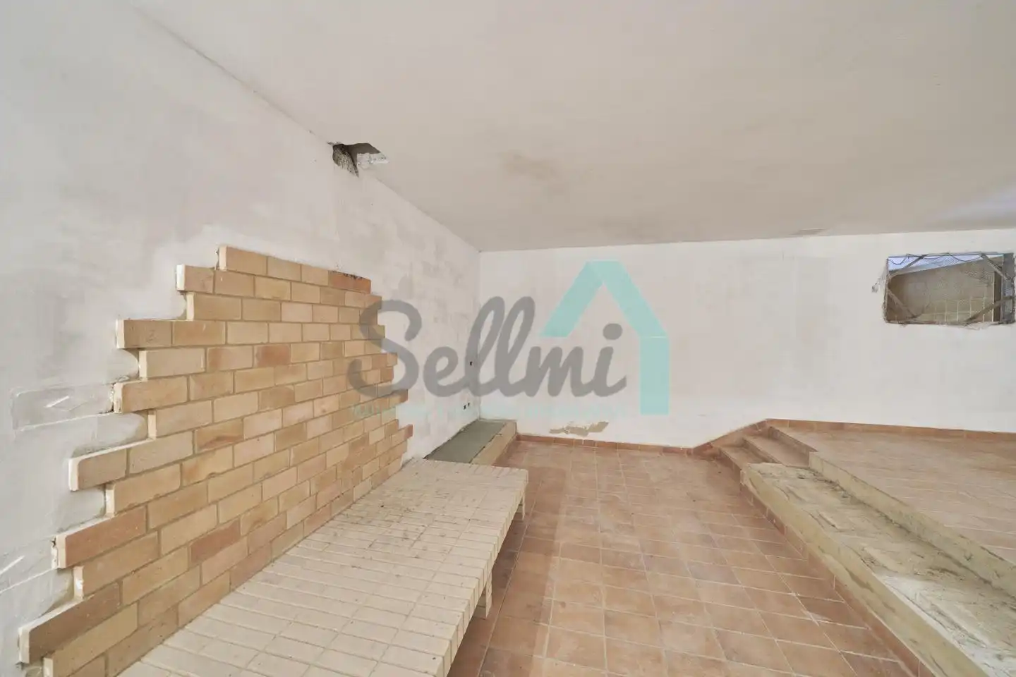 Casa o xalet en venda en Gijón  amb Aire condicionat, Jardí privat i Parquet