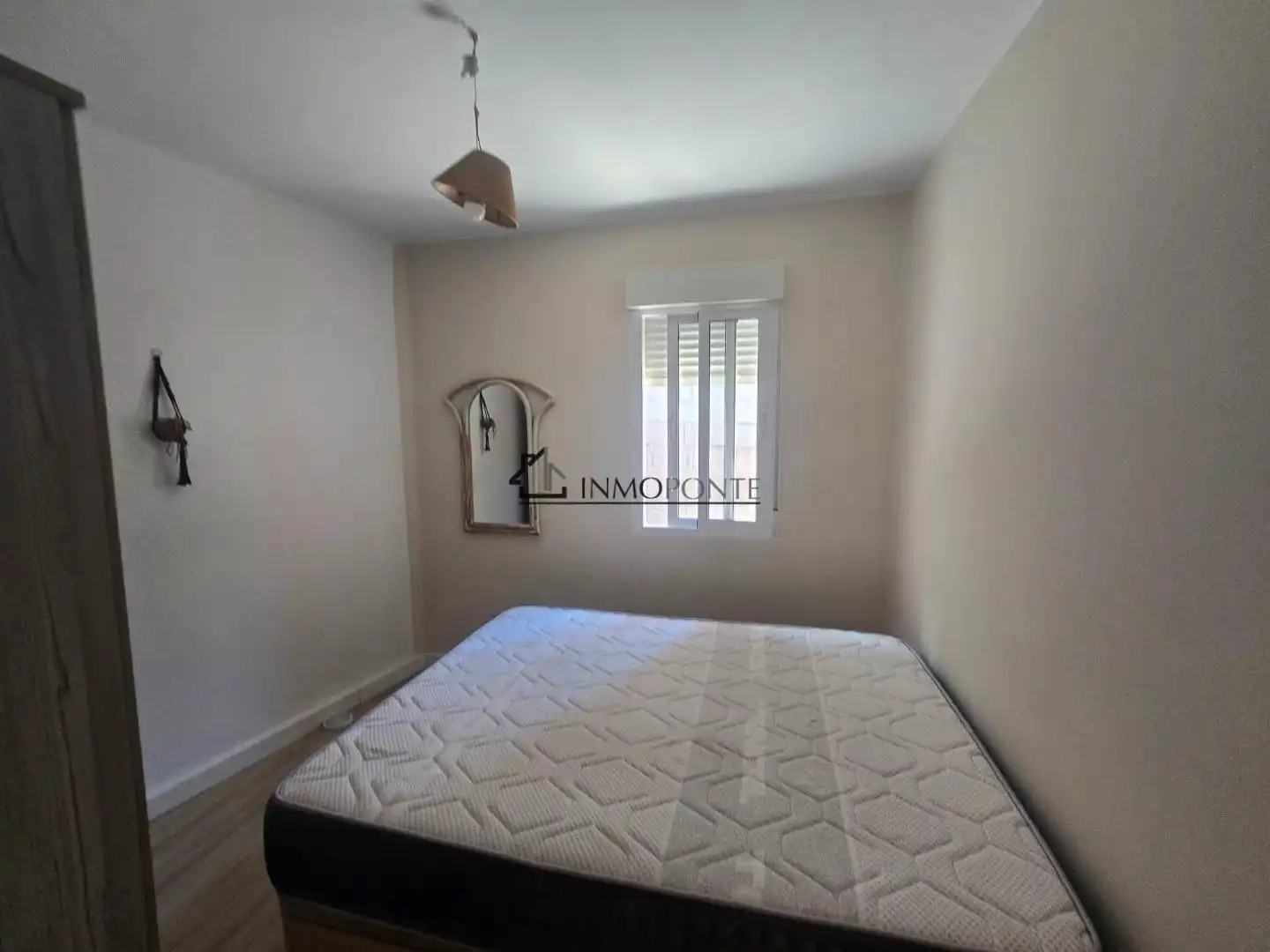 Casa o chalet en venta en Marín