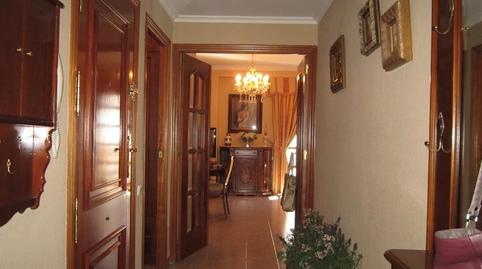 Foto 2 de Dúplex en venda a Juan Jiménez Cuenca, San Francisco, Córdoba