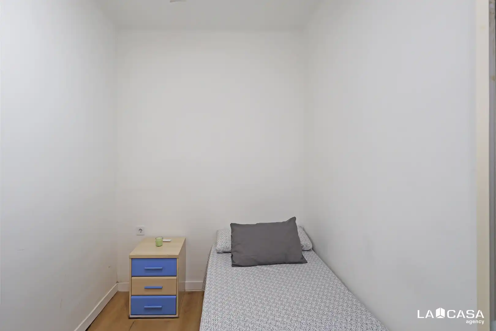Appartamento in vendita a Carrer de la Maladeta, imagen 21