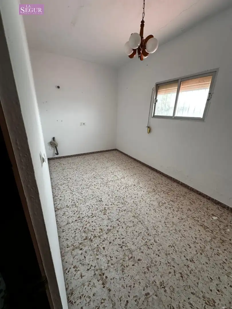 Maison à vendre à Roche, imagen 9