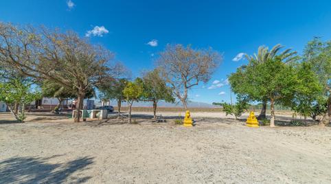 Photo 3 of Country house for sale in Balsicas, Murcia