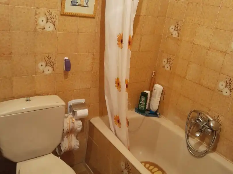 Appartamento in vendita a Calle Pajar de Bañobárez 4, imagen 18