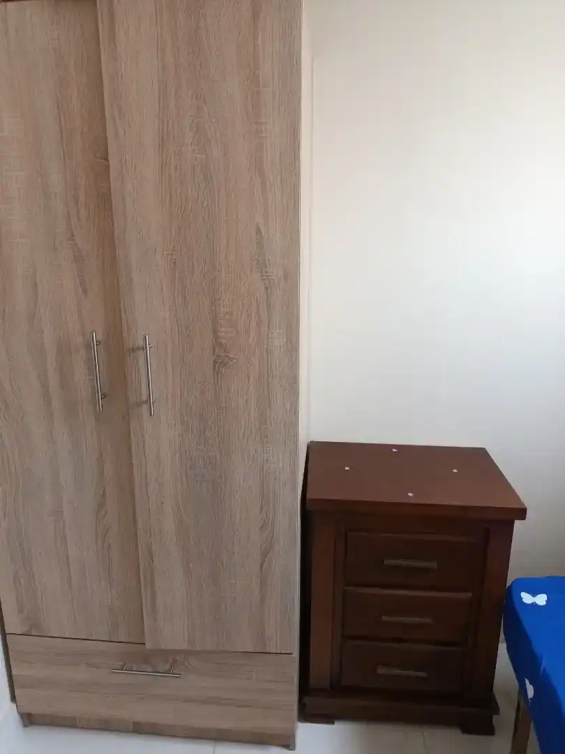 Habitación de Piso en venta en Este - Alcosa- Torreblanca