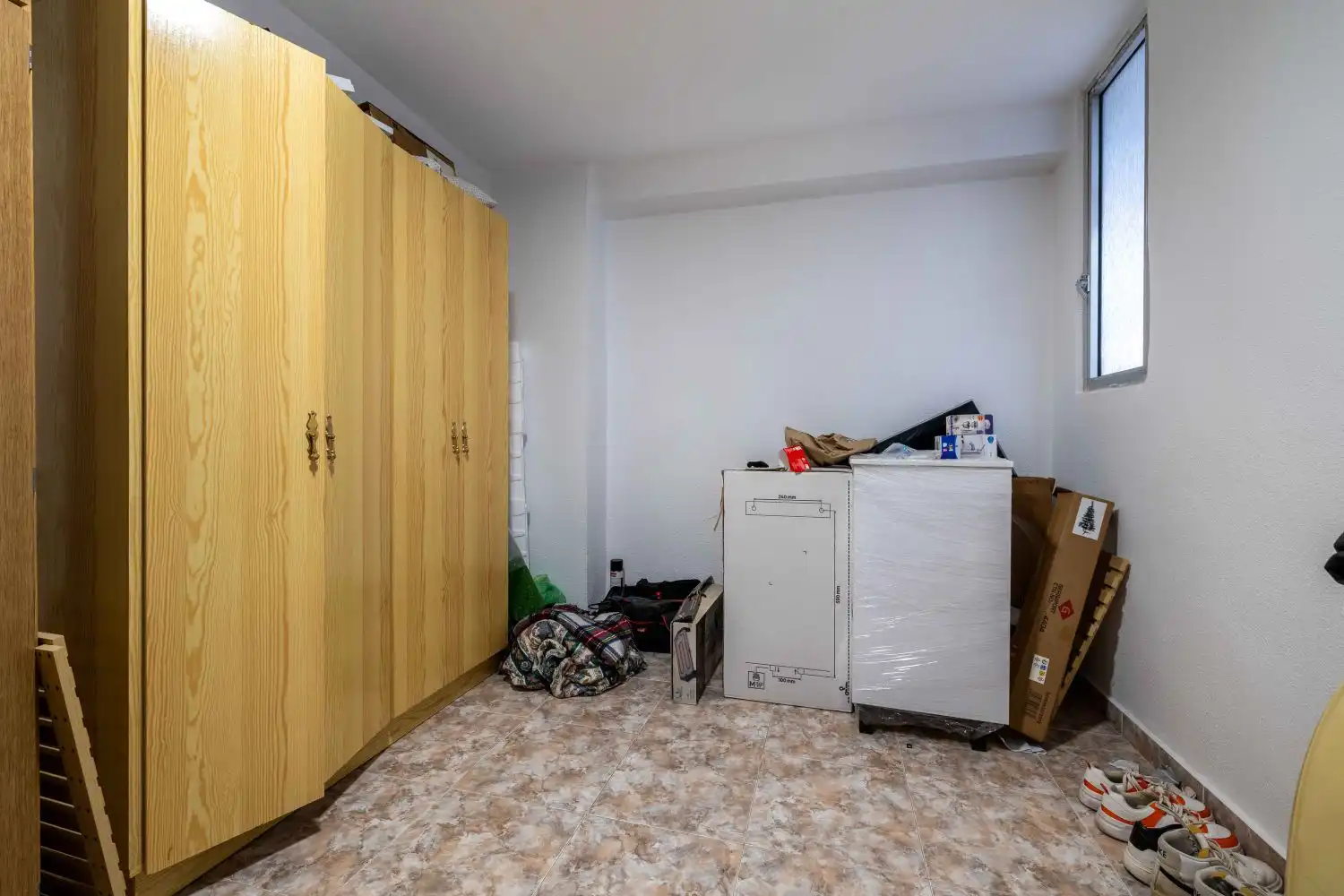 Casa o xalet en venda en Murcia amb Terrassa