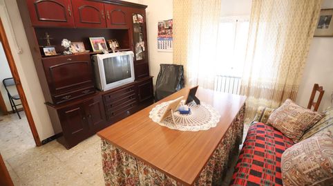 Foto 3 de Casa o xalet en venda a Campo de Criptana, Ciudad Real