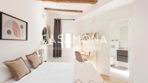 Photo 3 of Attic to rent in La Nova Esquerra de l'Eixample, Barcelona