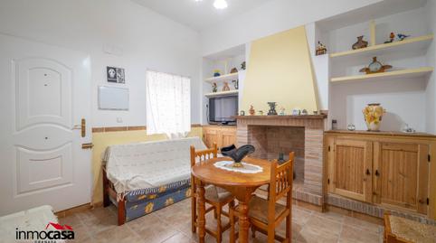 Photo 3 of House or chalet for sale in Huélago, Granada